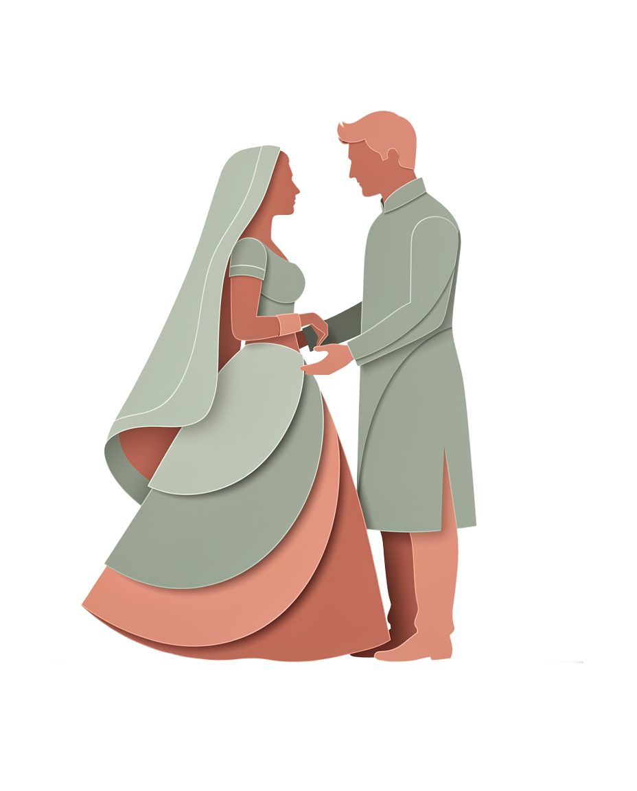 couple